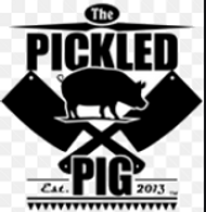 The Pickled Pig